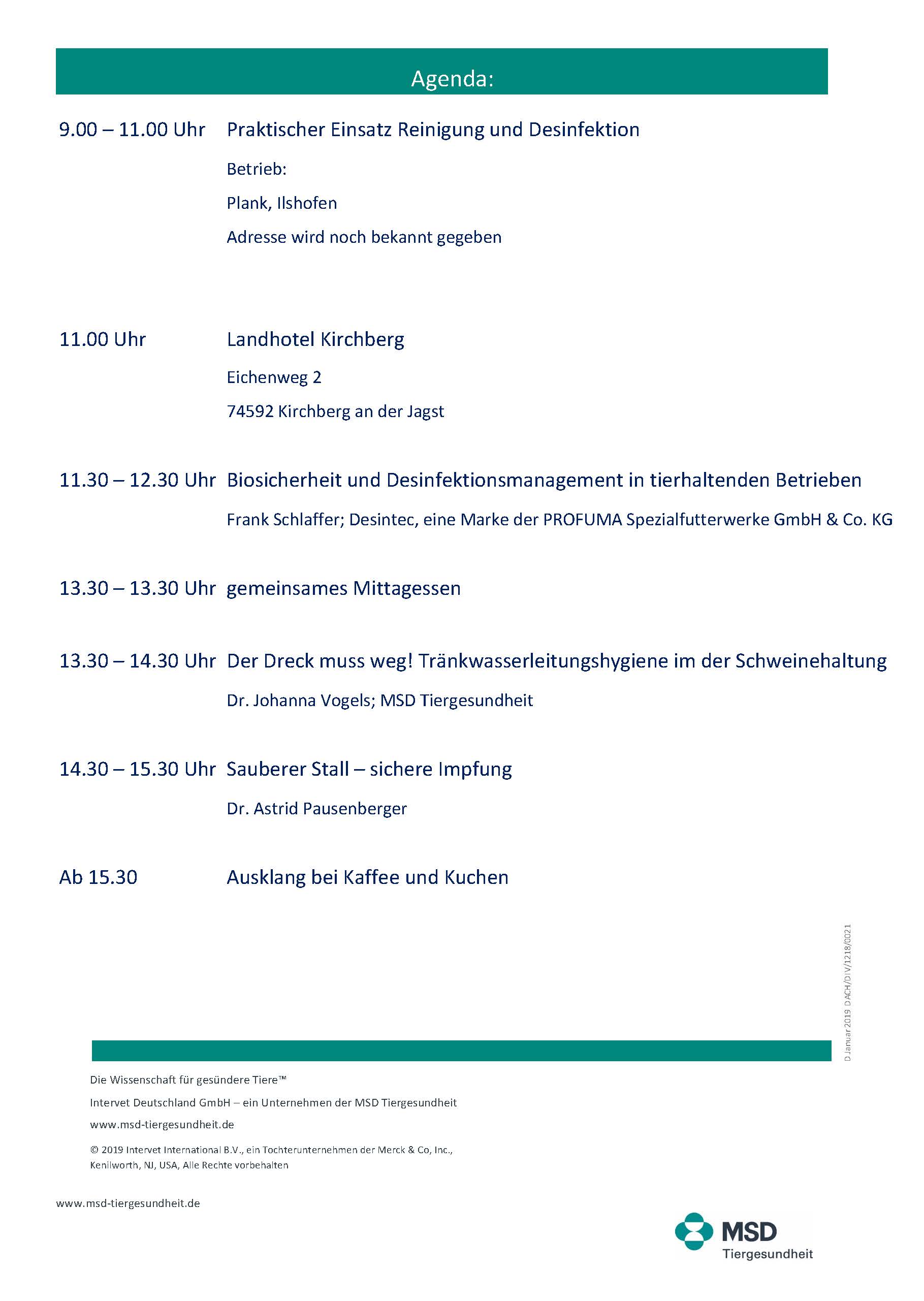 Einladung Workshop Tiefenbach 270320 Kopie Seite 2