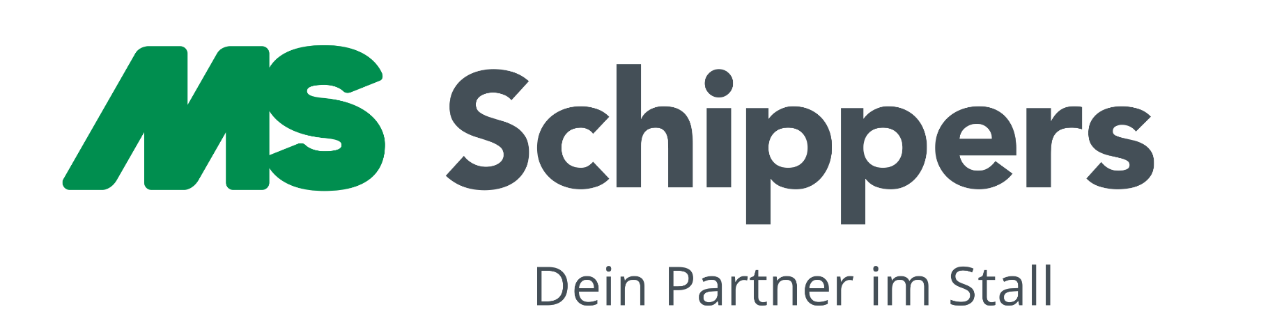 MS Schippers