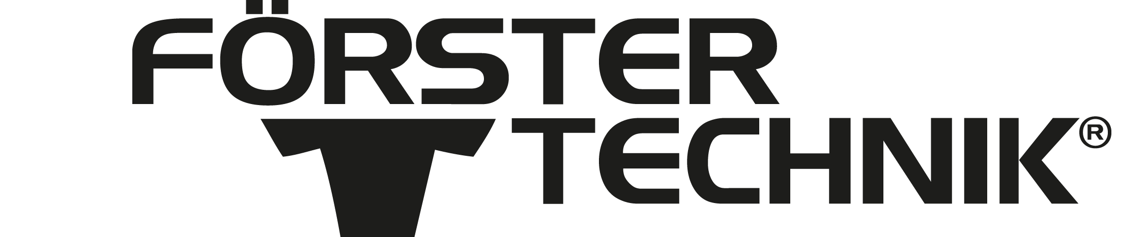 foerster technik