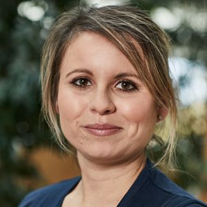 Mareike Beyer
