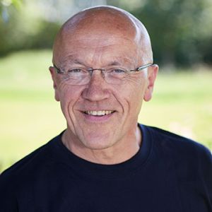 Dr. Marcel Kunz