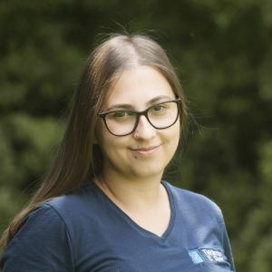 Emina Duric