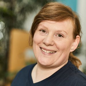 Saskia Kontny