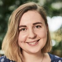 Theresa Schwarz