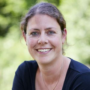 Heidi Schick