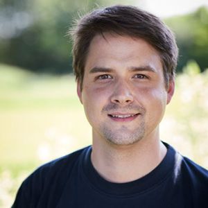 Sebastian Mascher