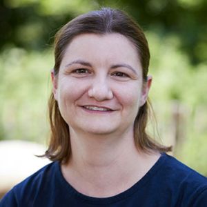 Sina Stutz