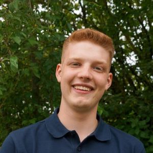 Elijah Bl&uuml;mlein