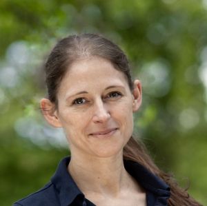 Carina Kölle