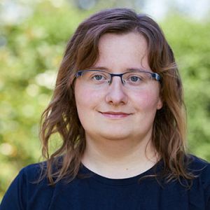 Fenja Reimus