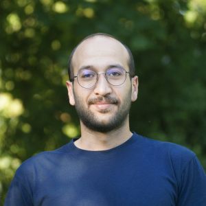 Abdul Kadar-Agha